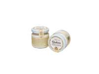 Tepamasis avių pieno sūris, 14 % rieb. s. m., 100 g