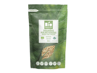 Ekologiškas perlinis kuskusas BIONATURALIS, 900 g