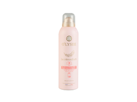 O'LYSEE prausiamosios putos LE RECONFORT, 200 ml