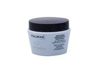 PHYTORELAX HYALURONIC ACID plaukų kaukė, 250 ml