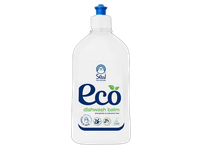 Indų ploviklis Eco Balm Seal 500ml