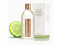 GABOR SELECTIVE Bergamotto di Calabria Bain-Douche FraÎcheur D’Agrumes dušo želė, 550 ml