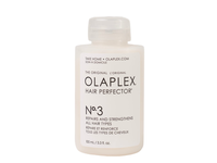 Atkuriamoji plaukų priemonė OLAPLEX NR. 3, 100 ml