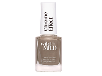 Nagų lakas WILD&MILD TITANIC SPARK CH07, 12ml