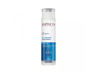 BIOXCIN šampūnas pleiskanoms AQUA THERMAL, 300 ml
