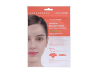 MADFORCOS WRINKLE MASTER T ZONE veido pleistrai (30 vnt.)