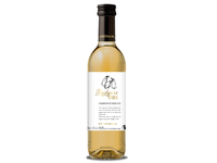 B.sausas vynas BADGERS CREEK CHARDONNAY,0,25l