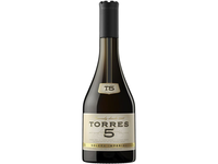Torres 5 0,7 L