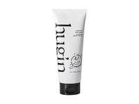 HUG'IN by Mother-K intensyviai drėkinantis kūno sviestas kūdikiams ir vaikams, nuo 0 mėn., 200 ml
