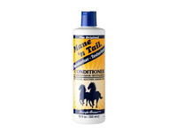 MANE' N TAIL MOISTURIZER - TEXTURIZER plaukų kondicionierius, 355 ml