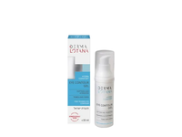 DERMALOTANA paakių želė HYDRA COMFORT, 30ml