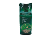 Citrininiai pipirai SAUDA, 40 g