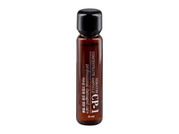 ESTHETIC HOUSE CP-1 KERATIN CONCENTRATE AMPOULE keratino plaukų ampulė, 10 ml