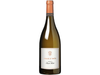 Folie D'ines Blanc 0,75 l