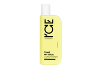 Pl. kondicionierius NS ICE TAME, 250 ml