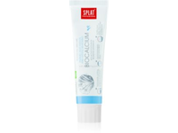 Splat Professional Biocalcium bioaktyvioji dantų pasta emalio regeneracijai ir švelnaus balinimo procedūroms
