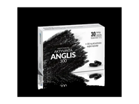 Aktyvinta anglis 300