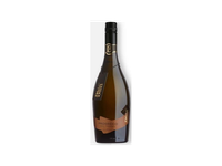 Putojantis vynas BEDIN TREVISO PROSECCO FRIZZANTE, 11% 200ml