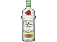 Tanqueray Rangpur Gin 1 l