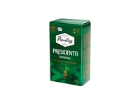 Malta kava PAULIG PRESIDENTTI, 500 g