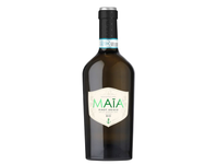 Maĩa Novapalma Pinot Grigio Bio 0,75 L