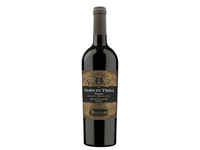 Bacconi Nero di Troia 0,75 l