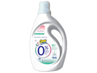 Skalbiklis Clever Neutro 1.56l/26wl Color