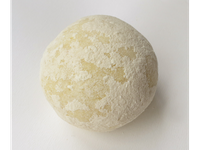 Tarkuotų bulvių cepelinai su varškės įdaru, 200g x 50vnt. 10kg