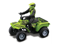 Mot. keturratis MAISTO DIE CAST, 15026