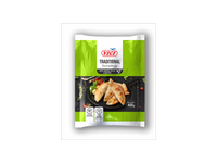 Šald. koldūnai su vištien., sūriu ir barav. VIČI TRADITIONAL, 400 g