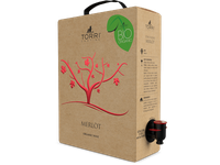 Vynas, QUATRO ESTACOES, raudonas, 13%, 3l