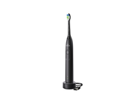 PHILIPS SONICARE 5300 ,el.dantų šep., juodas, 1 vnt HX7101/01, 1 vnt.
