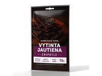 Vytinta jautiena Chipotle, DORA, 70 g