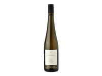 Vynas MOSELLAND Goldschild SAAR Riesling QBA trocken,  baltasis, sausas 0,75l 12%
