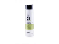 PURING šampūnas PURECLEAN, 300 ml