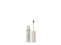 IDUN MINERALS antakių gelis ŠVIESUS Nr. 5301,  5ml