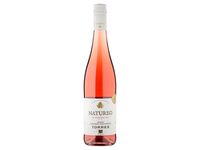 Nealkoholinis vynas TORRES NATUREO ROSE, sausas 0,75 l