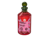 YVES ROCHER SHINE VINEGAR RINSING plaukų losjonas, 150 ml