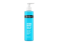 Val.gelis veidui NEUTROGENA HYDRO BOOST,200ml