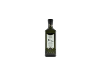 Sakurao Original 0,7 l