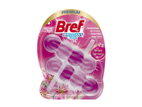WC val-gaiv.Bref Brill Spring Rain 2x42g