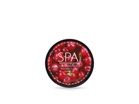 Bio2You "Cranberry" spanguolių aromato cukrinis šveitiklis, 200 ml