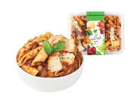 Makaronai su Bolonijos padažu, 350 g