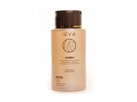 Dušo želė IEVA AMBRA, 300 ml