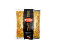 Makaronai ARIADNA, rageliai, 400 g