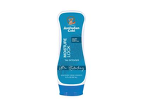 Kūno pienelis po deginimosi Moisture Lock, AUSTRALIAN GOLD, 237ml