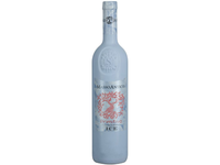 Masso Antico Primitivo Salento ICE 0,75 l