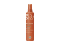 SVR priemonė nuo saulės SUN SECURE SPRAY SPF30+, 200ml