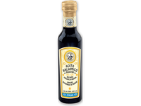 Balzaminis actas DON GIOVANNI, Classico, 250ml