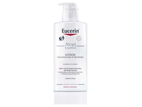 Kūno emulsija Eucerin Atopi Control, 400 ml